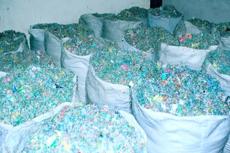 Hạt Nhựa Trịnh Nghiên – Công Ty Cổ Phần Trịnh Nghiên