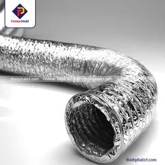 Chi Nhánh Phía Nam – Công Ty TNHH Thương Mại Và Đầu Tư Xây Dựng Thịnh Phát