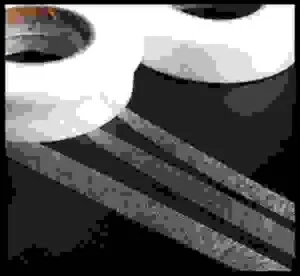 Phụ Liệu May Mặc TCC – Công Ty TNHH Phụ Liệu May Mặc TCC