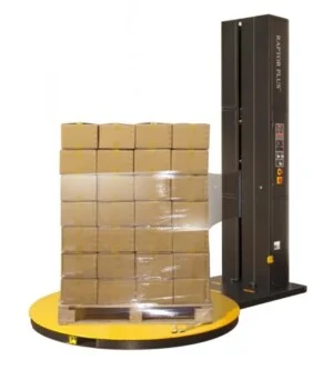 Vật Liệu Đóng Gói Hòa Phong – Công Ty TNHH Sản Xuất Hòa Phong