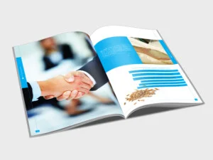 In Ấn Trần Hùng – Công Ty TNHH Một Thành Viên Sản Xuất – Thương Mại & Dịch Vụ In Ấn Trần Hùng