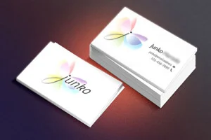 In Ấn Trần Hùng – Công Ty TNHH Một Thành Viên Sản Xuất – Thương Mại & Dịch Vụ In Ấn Trần Hùng