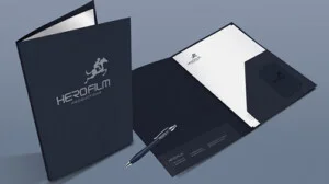 In Ấn Trần Hùng – Công Ty TNHH Một Thành Viên Sản Xuất – Thương Mại & Dịch Vụ In Ấn Trần Hùng