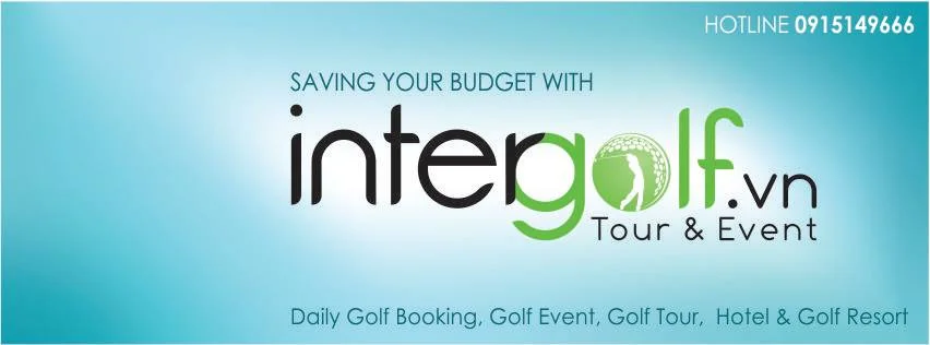 InterGolf20screen