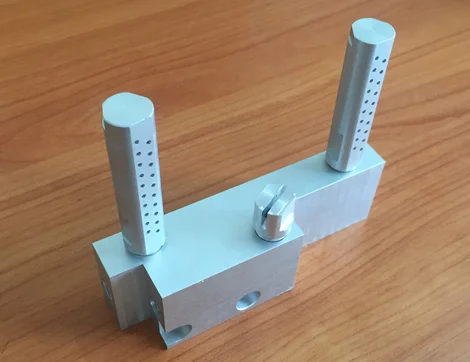 Đồ Gá Smart Tech Vina – Công Ty TNHH Thương Mại Cơ Khí Và ứng Dụng Công Nghệ Thông Minh Việt Nam