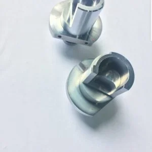 Cơ Khí Chính Xác IMI Tech Việt Nam – Công Ty TNHH IMI Tech Việt Nam