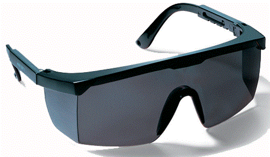 Nhà Phân Phối Bảo Hộ Lao Động Miền Nam – Cửa Hàng Bảo Hộ Lao Động Miền Nam