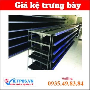 Công Ty TNHH Việt Đức Trí Hà Nội