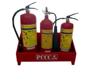 Công Ty TNHH An Phúc