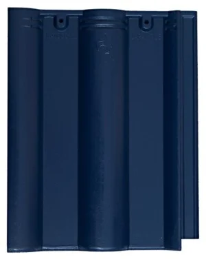 Ngói Katoko – Công Ty TNHH Katoco Việt Nam