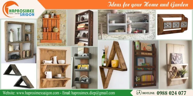 Công Ty CP SX Hàng Gia Dụng Haprosimex Sài Gòn