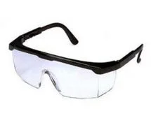 Công Ty TNHH Ngọc Tây Nam