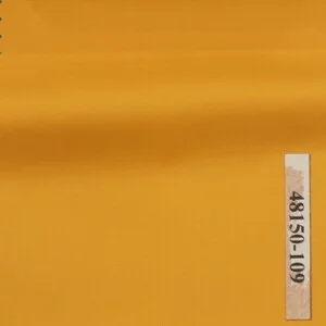 Vải Sợi Kim Vũ – Công Ty TNHH Vải Sợi & Thời Trang Kim Vũ