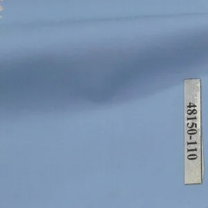 Vải Sợi Kim Vũ – Công Ty TNHH Vải Sợi & Thời Trang Kim Vũ