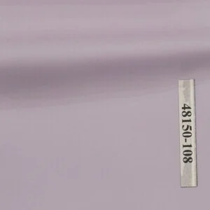 Vải Sợi Kim Vũ – Công Ty TNHH Vải Sợi & Thời Trang Kim Vũ