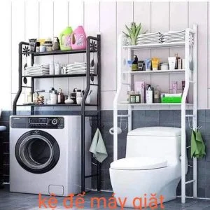 Nhựa Thành Đạt – Công Ty TNHH Sản Xuất Cơ Khí Và Thương Mại Thành Đạt