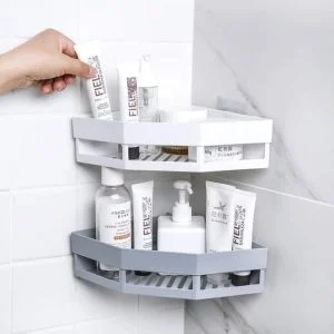 Nhựa Thành Đạt – Công Ty TNHH Sản Xuất Cơ Khí Và Thương Mại Thành Đạt