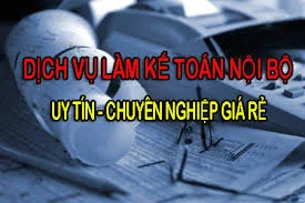 Tư Vấn Doanh Nghiệp Nova – Công Ty TNHH Nova Law Firm
