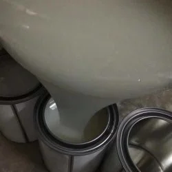 Vật Tư In NBC – Công Ty TNHH NBC Việt Nam