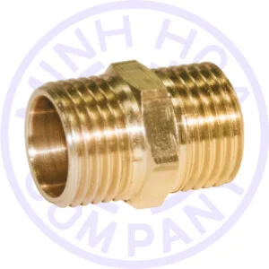 Công Ty Cổ Phần Đầu Tư Minh Hòa