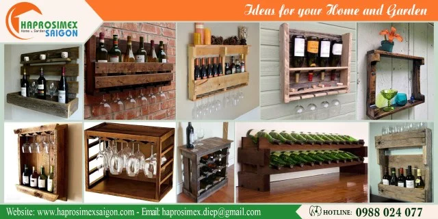 Công Ty CP SX Hàng Gia Dụng Haprosimex Sài Gòn