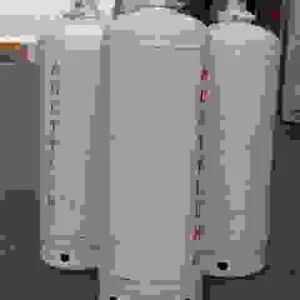 Công Ty Cổ Phần Cryotech Việt Nam