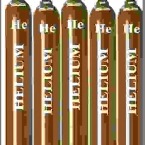 Công Ty Cổ Phần Cryotech Việt Nam