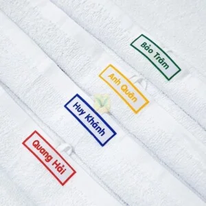 In ấn Hoài Việt – Công Ty TNHH Một Thành Viên Quảng Cáo Hoài Việt