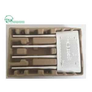 MKL Paper Pulp Mouldings – Công Ty TNHH MKL Paper Pulp Mouldings Việt Nam