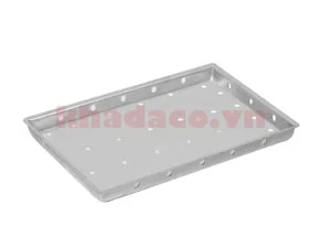 Khay20®oc20lc