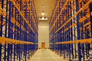 Điện Lạnh Hưng Trí – Công Ty CP Công Nghiệp Lạnh Hưng Trí