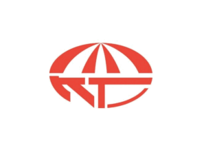 Kimtrang