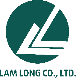 L1633300