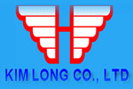 L2030600 9