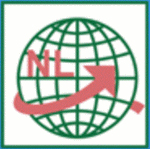 L2428600 1
