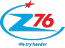 L293500 2