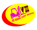 L39570557600-01
