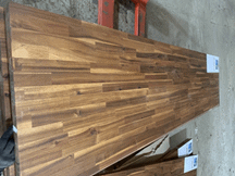L39574787300-1