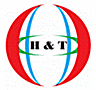 L39575874100
