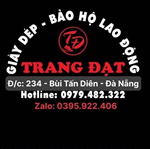 L39576538300 1