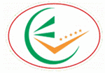 L39577225700