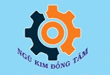 L39578180100