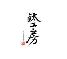 L39578217800