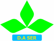 L39578321900