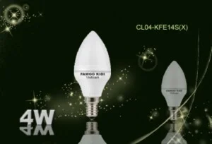 Led20bulb20 20lumidas
