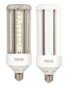 Led20compact