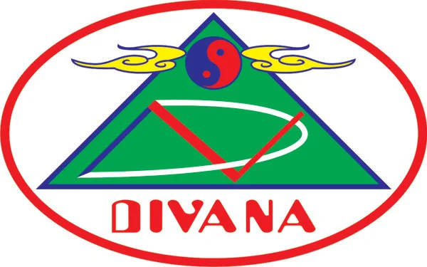 LOGO-DIVANA
