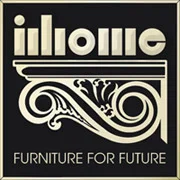 Logo Inhome 2013
