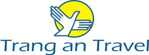 LOGO1