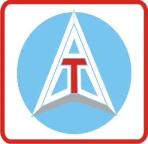 Logo20anthinh
